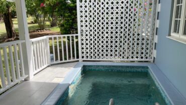 ULTRA MODERN 3-BED CONDOMINIUM FOR SALE LOCATED AT GATE PARK, CAP ESTATE, ST. LUCIA