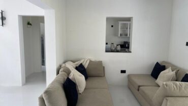 ULTRA MODERN 3-BED CONDOMINIUM FOR SALE LOCATED AT GATE PARK, CAP ESTATE, ST. LUCIA