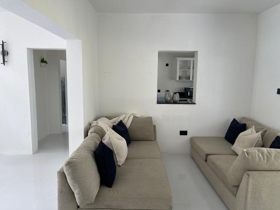 ULTRA MODERN 3-BED CONDOMINIUM FOR SALE LOCATED AT GATE PARK, CAP ESTATE, ST. LUCIA