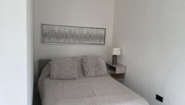 ULTRA MODERN 3-BED CONDOMINIUM FOR SALE LOCATED AT GATE PARK, CAP ESTATE, ST. LUCIA
