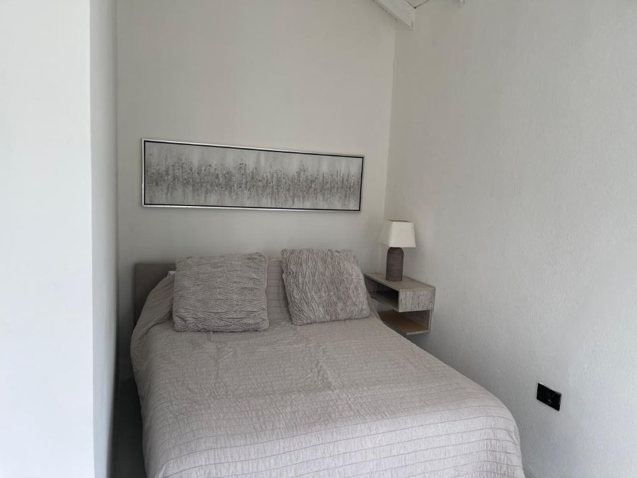 ULTRA MODERN 3-BED CONDOMINIUM FOR SALE LOCATED AT GATE PARK, CAP ESTATE, ST. LUCIA