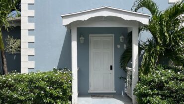 ULTRA MODERN 3-BED CONDOMINIUM FOR SALE LOCATED AT GATE PARK, CAP ESTATE, ST. LUCIA