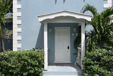 ULTRA MODERN 3-BED CONDOMINIUM FOR SALE LOCATED AT GATE PARK, CAP ESTATE, ST. LUCIA