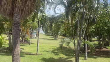 ULTRA MODERN 3-BED CONDOMINIUM FOR SALE LOCATED AT GATE PARK, CAP ESTATE, ST. LUCIA