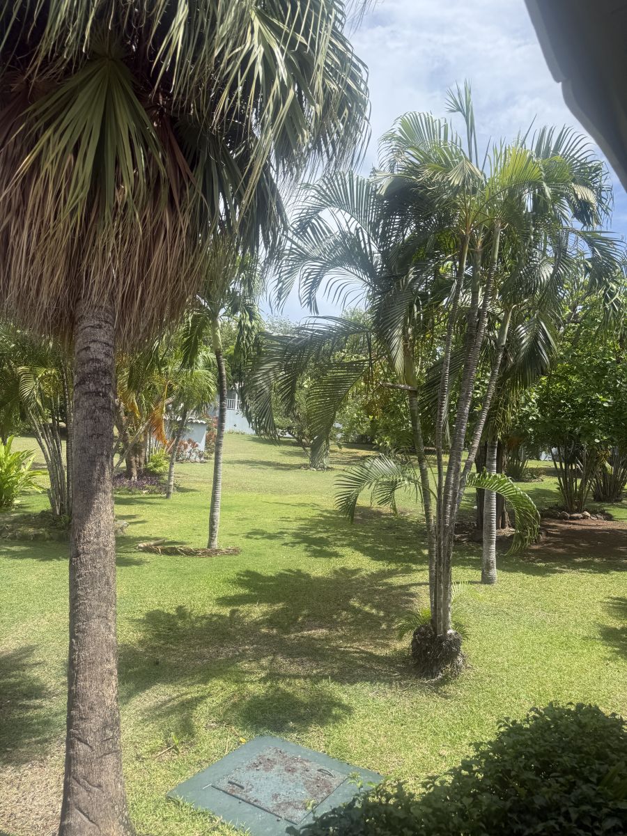 ULTRA MODERN 3-BED CONDOMINIUM FOR SALE LOCATED AT GATE PARK, CAP ESTATE, ST. LUCIA