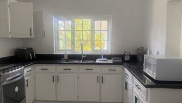 ULTRA MODERN 3-BED CONDOMINIUM FOR SALE LOCATED AT GATE PARK, CAP ESTATE, ST. LUCIA