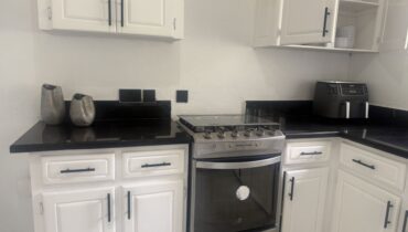 ULTRA MODERN 3-BED CONDOMINIUM FOR SALE LOCATED AT GATE PARK, CAP ESTATE, ST. LUCIA