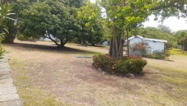 GARDEN-VIEW CONDOMINIUM FOR RENT LOCATED AT GATE PARK, CAP ESTATE, SAINT LUCIA