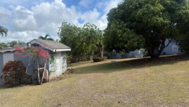 GARDEN-VIEW CONDOMINIUM FOR RENT LOCATED AT GATE PARK, CAP ESTATE, SAINT LUCIA