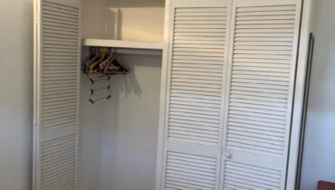 FIXER UPPER 3-BED BUNGALOW FOR SALE LOCATED AT REDUIT ORCHARD, RODNEY BAY, SAINT LUCIA