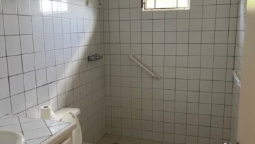 FIXER UPPER 3-BED BUNGALOW FOR SALE LOCATED AT REDUIT ORCHARD, RODNEY BAY, SAINT LUCIA