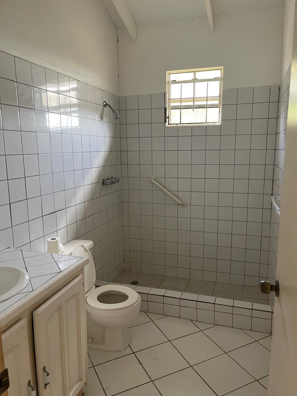 FIXER UPPER 3-BED BUNGALOW FOR SALE LOCATED AT REDUIT ORCHARD, RODNEY BAY, SAINT LUCIA