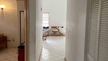 FIXER UPPER 3-BED BUNGALOW FOR SALE LOCATED AT REDUIT ORCHARD, RODNEY BAY, SAINT LUCIA