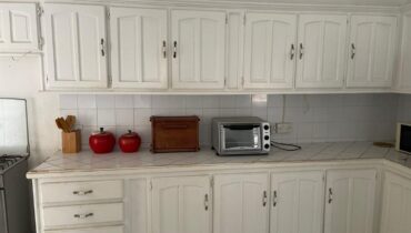 FIXER UPPER 3-BED BUNGALOW FOR SALE LOCATED AT REDUIT ORCHARD, RODNEY BAY, SAINT LUCIA