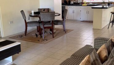 GARDEN-VIEW CONDOMINIUM FOR RENT LOCATED AT GATE PARK, CAP ESTATE, SAINT LUCIA