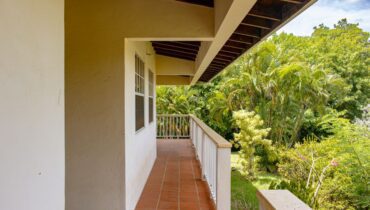 BECUNE PARK | HOME 59 FOR SALE LOCATED AT CAP ESTATE, SAINT LUCIA