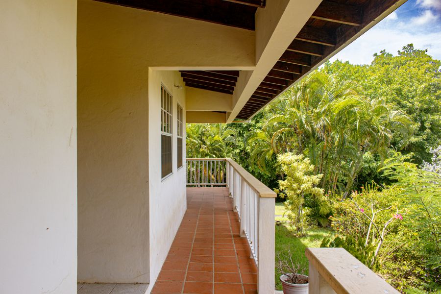 BECUNE PARK | HOME 59 FOR SALE LOCATED AT CAP ESTATE, SAINT LUCIA