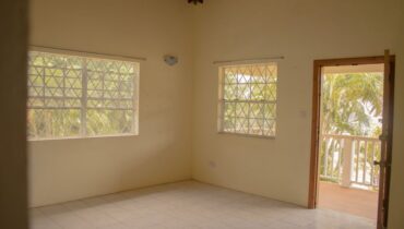 BECUNE PARK | HOME 59 FOR SALE LOCATED AT CAP ESTATE, SAINT LUCIA