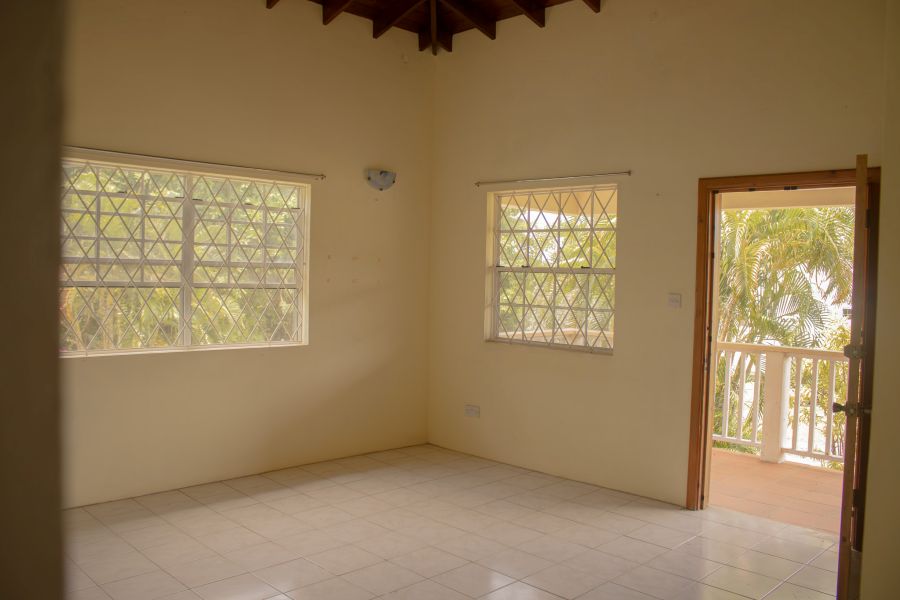 BECUNE PARK | HOME 59 FOR SALE LOCATED AT CAP ESTATE, SAINT LUCIA