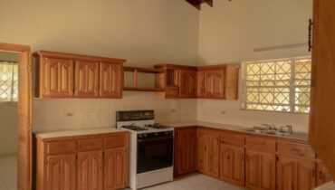 BECUNE PARK | HOME 59 FOR SALE LOCATED AT CAP ESTATE, SAINT LUCIA