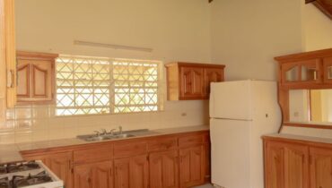BECUNE PARK | HOME 59 FOR SALE LOCATED AT CAP ESTATE, SAINT LUCIA