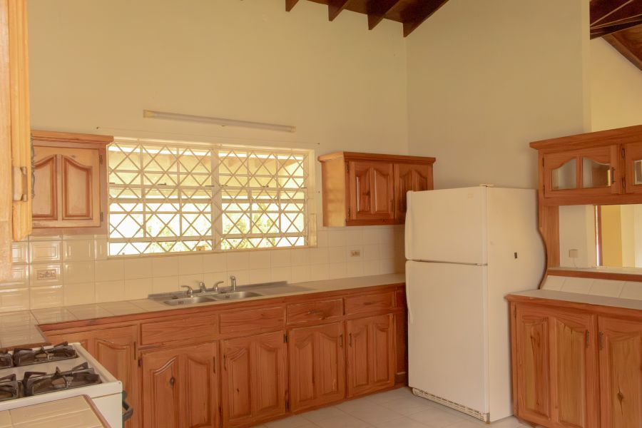 BECUNE PARK | HOME 59 FOR SALE LOCATED AT CAP ESTATE, SAINT LUCIA