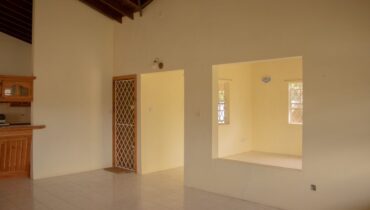 BECUNE PARK | HOME 59 FOR SALE LOCATED AT CAP ESTATE, SAINT LUCIA