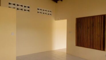 BECUNE PARK | HOME 59 FOR SALE LOCATED AT CAP ESTATE, SAINT LUCIA