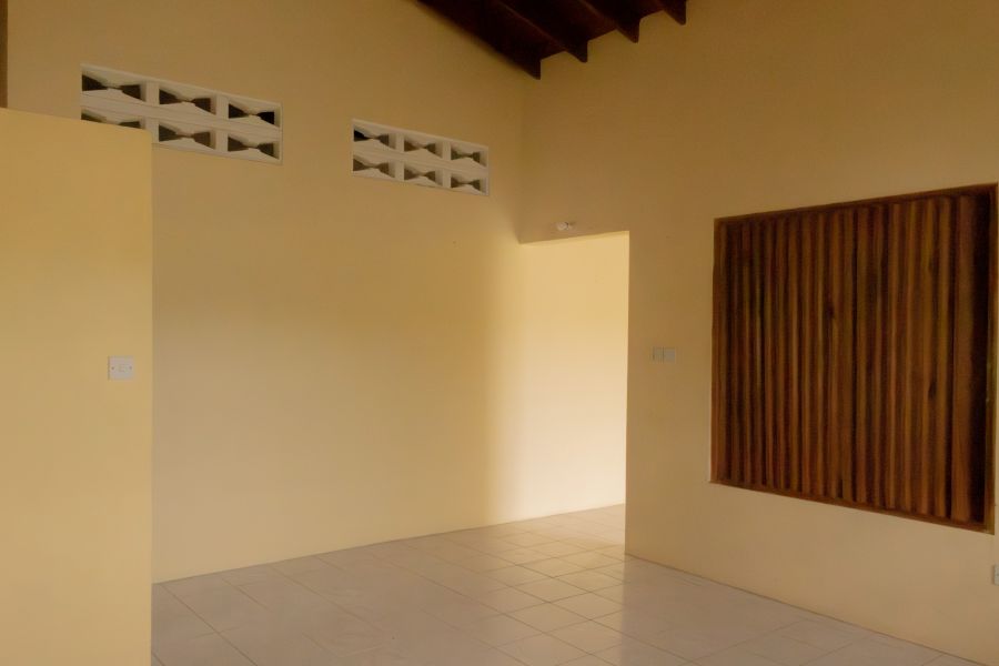 BECUNE PARK | HOME 59 FOR SALE LOCATED AT CAP ESTATE, SAINT LUCIA