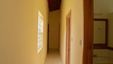 BECUNE PARK | HOME 59 FOR SALE LOCATED AT CAP ESTATE, SAINT LUCIA