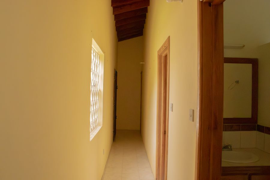 BECUNE PARK | HOME 59 FOR SALE LOCATED AT CAP ESTATE, SAINT LUCIA