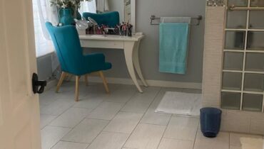 DELUXE HOUSE FOR RENT LOCATED AT RODNEY BAY, SAINT LUCIA