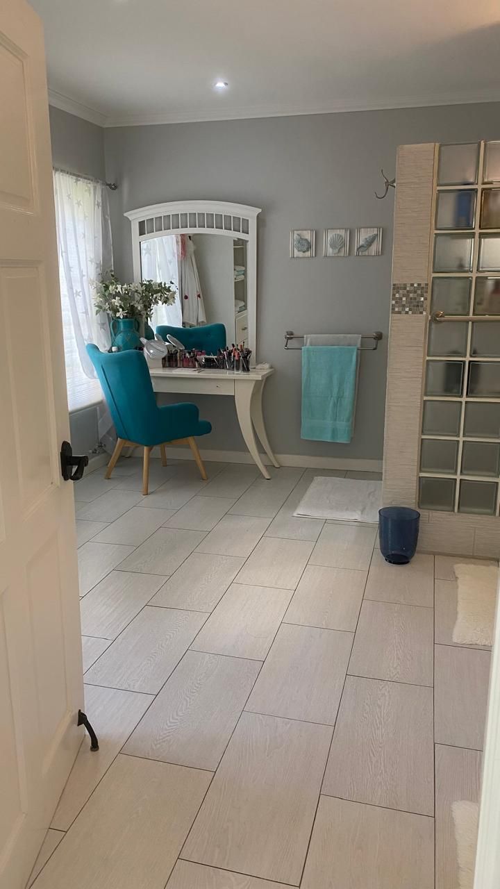 DELUXE HOUSE FOR RENT LOCATED AT RODNEY BAY, SAINT LUCIA