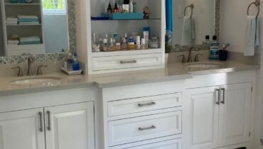 DELUXE HOUSE FOR RENT LOCATED AT RODNEY BAY, SAINT LUCIA