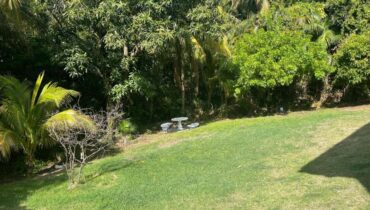 SPACIOUS 3-BEDROOM HOUSE FOR RENT LOCATED AT BECUNE PARK CAP ESTATE