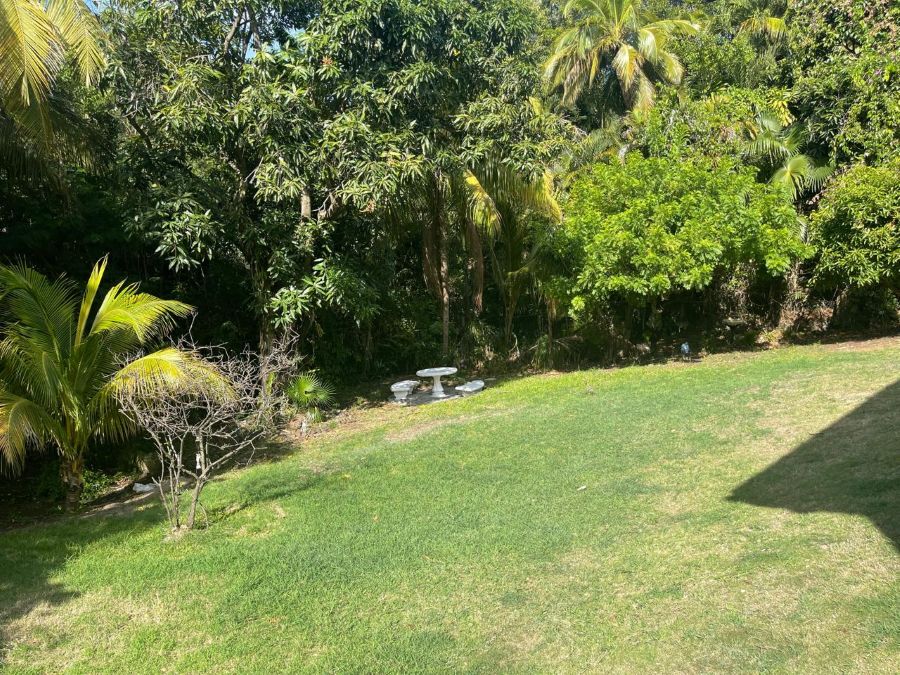 SPACIOUS 3-BEDROOM HOUSE FOR RENT LOCATED AT BECUNE PARK CAP ESTATE