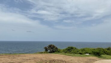 LOT 126 AT SEA BREEZE HILLS FOR SALE LOCATED AT CAP ESTATE, SAINT LUCIA