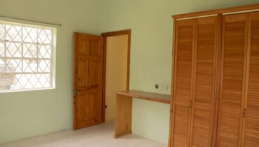 BECUNE PARK | HOME 59 FOR SALE LOCATED AT CAP ESTATE, SAINT LUCIA