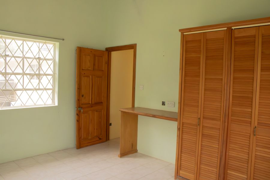 BECUNE PARK | HOME 59 FOR SALE LOCATED AT CAP ESTATE, SAINT LUCIA