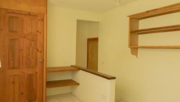 BECUNE PARK | HOME 59 FOR SALE LOCATED AT CAP ESTATE, SAINT LUCIA