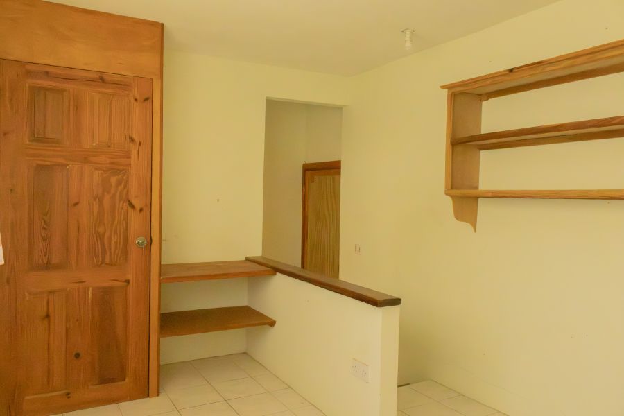 BECUNE PARK | HOME 59 FOR SALE LOCATED AT CAP ESTATE, SAINT LUCIA