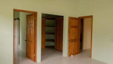 BECUNE PARK | HOME 59 FOR SALE LOCATED AT CAP ESTATE, SAINT LUCIA