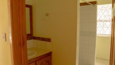 BECUNE PARK | HOME 59 FOR SALE LOCATED AT CAP ESTATE, SAINT LUCIA