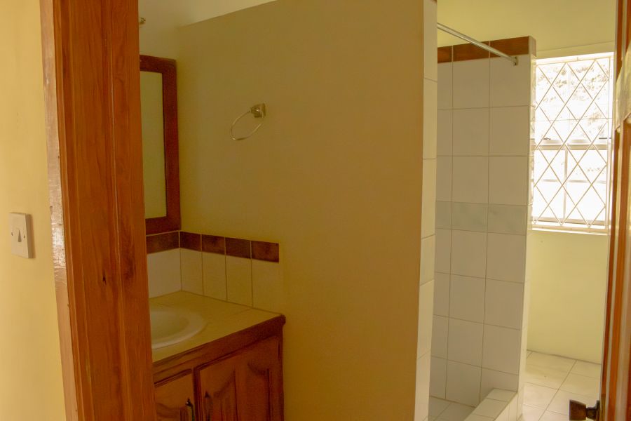 BECUNE PARK | HOME 59 FOR SALE LOCATED AT CAP ESTATE, SAINT LUCIA