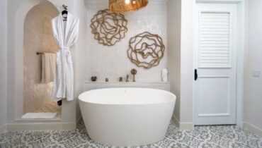 CAP MAISON VILLA 200 INDIGO FOR SALE LOCATED AT CAP ESTATE, ST. LUCIA