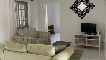 TRANQUIL GARDEN CONDOMINIUM FOR SALE LOCATED AT GATE PARK, CAP ESTATE, SAINT LUCIA