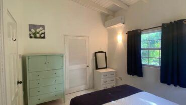TRANQUIL GARDEN CONDOMINIUM FOR SALE LOCATED AT GATE PARK, CAP ESTATE, SAINT LUCIA