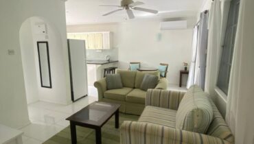TRANQUIL GARDEN CONDOMINIUM FOR SALE LOCATED AT GATE PARK, CAP ESTATE, SAINT LUCIA