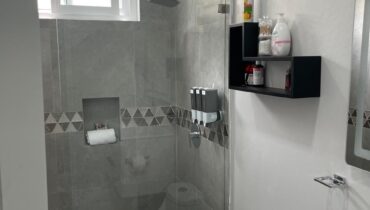 ULTRA-MODERN APARTMENT FOR RENT LOCATED AT SOUTHILLS, CAP ESTATE, SAINT LUCIA