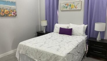 ULTRA-MODERN APARTMENT FOR RENT LOCATED AT SOUTHILLS, CAP ESTATE, SAINT LUCIA